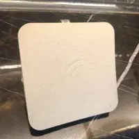 آنتن رادیویی وایرلس Mikrotik