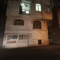 34-متر-پارکینگ-انباری-20متر-حیاط-اختصاصی