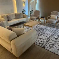 مبل مدل مینیمال کلاسیک