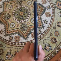 گوشی شیائومی|موبایل|کرمانشاه, |دیوار