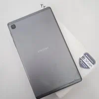 تبلت سامسونگ a7 lite