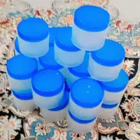 قوطی کرم