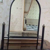 میز آرایشی
