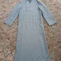 قبا ، لباس روحانیت