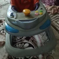 روروک سالم بهترین جنس
