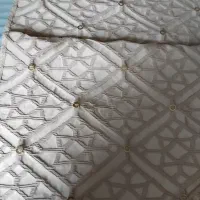 رانر کرم نقش برجسته کد ۹۲