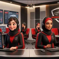 کارشناس فروش خودرو