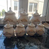 پا سماوری