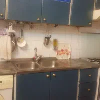 فروش منزل مسکونی