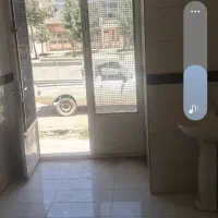مغازه