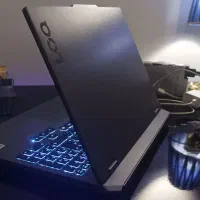 لبتاب لنوو LOQ گیمینگ