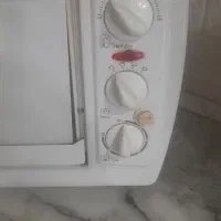 تستر