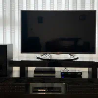 تلویزیون ال جی