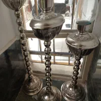 تزئینی|صنایع دستی و سایر لوازم تزئینی|یاسوج, |دیوار