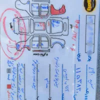 L90 E2 فول مدل ۹۱|خودرو سواری و وانت|همدان, |دیوار