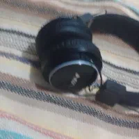 هدفون