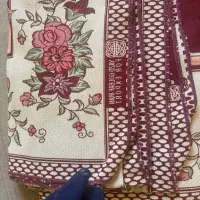 روفرشی نه متری