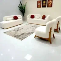 اجاره-واحد