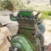 فروش پمپ مارگو