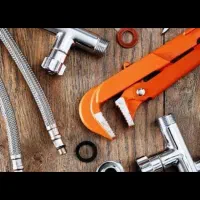 کد تخفیف 1699 *** خدمات خانه و خدمات فنی در محل
