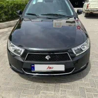 دناپلاس اتومات مدل۱۴۰۲