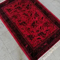 قدم بگذارید روی ابرها نرمی  لطافت