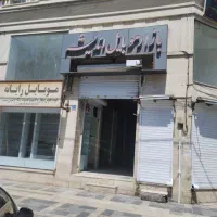 فروش-تجاری-12متر-پرتردد-خوراک-کسب-و-کار