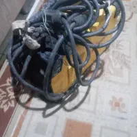 جوشکاری سیار7