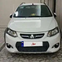 کوییک اتومات مدل ۴۰۱
