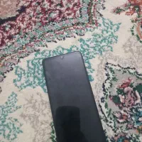 Poco c71|موبایل|مشهد, کوی دروی|دیوار