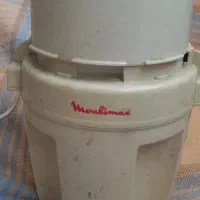 وسایل برقی کارکرده