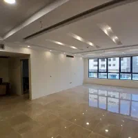 فروش-آپارتمان-اداری-با-لوکیشن-بینظیر-در-شهرک-صدف
