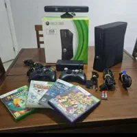 ایکس باکس  سوپر اسلیم 360