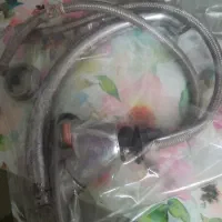 شیرآلات دست دوم
