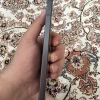 Poco F7 Pro|موبایل|تهران, دردشت|دیوار