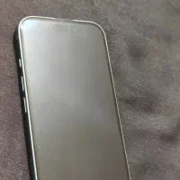 Iphone 16 normal 128g Rejsteri|موبایل|پردیس, فاز ۸|دیوار
