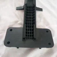 پایه تلویزیون رو میزی