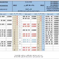 0912.26.46.200نقد اقساط بهترین شرایط