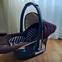 کریر مدل viula