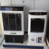 کولر آبی پرتابل