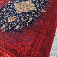 فرش ۱۲ متری + مستقیم از تولیدی