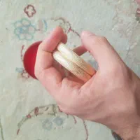 طلا