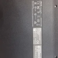 لپ تاپ ایسوز x540l|رایانه همراه|خمام, |دیوار