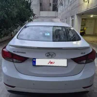 النترا ۲۰۱۴ فول ترین و کم کارترین