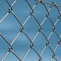 فنس بافی و فنس کشی