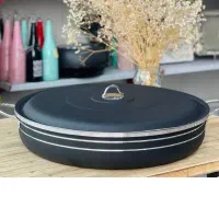 ماهیتابه سایز بزرگ ۵۲ آک