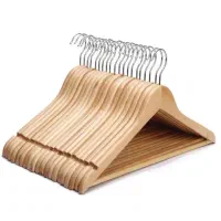 چوب لباسی طرح چوب