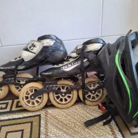 اسکیت تاکینو