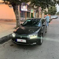 دنا پلاس توربو