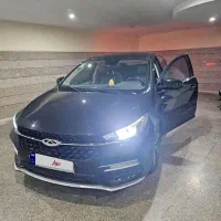 آریزو ۶ مدل ۹۹